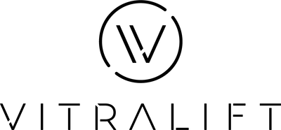 VITRALIFT Logo