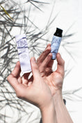 Bild in Galerie-Betrachter laden, LALALIPS Lippenpflege - NATURAL & NOTHING ELSE