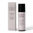 Bild in Galerie-Betrachter laden, LALALIPS Lippenpflege - NATURAL & NOTHING ELSE