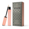 Bild in Galerie-Betrachter laden, VITRALASH Classic Wimpernserum