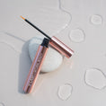 Bild in Galerie-Betrachter laden, VITRALASH Classic Wimpernserum