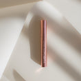 Bild in Galerie-Betrachter laden, VITRALASH sensitive Wimpernserum