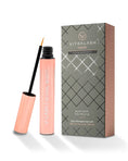 Bild in Galerie-Betrachter laden, VITRALASH Classic Wimpernserum