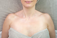 Bild in Galerie-Betrachter laden, VITRALIFT PEPTIDE BTX Face & Jawline Expert Mask