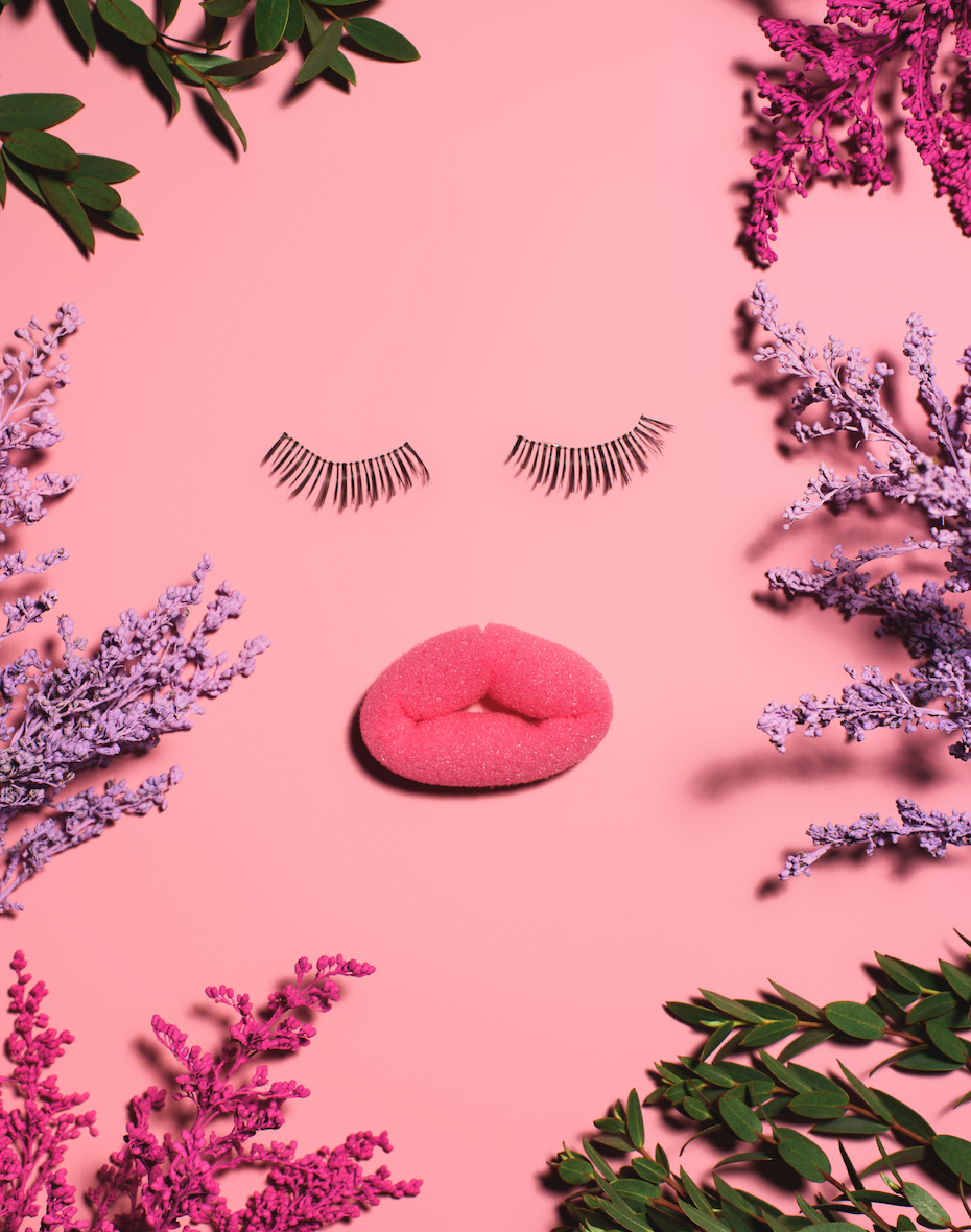 Der perfekte Wimpernlook: Fake Lashes vs. Natürlich verstärkte Wimpern