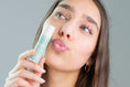 Bild in Galerie-Betrachter laden, LALALIPS Lippenpflege - HYALURON & ALOE VERA
