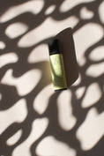 Bild in Galerie-Betrachter laden, LALALIPS Lippenpflege - MANUKA HONEY & BOURBON VANILLA
