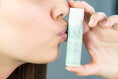 Bild in Galerie-Betrachter laden, LALALIPS Lippenpflege - HYALURON & ALOE VERA
