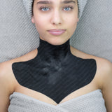 VITRALIFT PEPTIDE BTX Décolleté Expert Mask