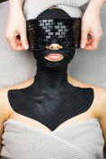 Bild in Galerie-Betrachter laden, VITRALIFT PEPTIDE BTX Décolleté Expert Mask
