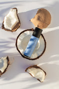 Bild in Galerie-Betrachter laden, LALALIPS Lippenpflege - COCONUT & BISABOLOL
