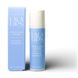 LALALIPS Lippenpflege - COCONUT & BISABOLOL