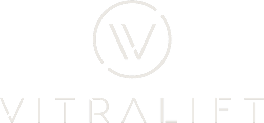 VITRALIFT Logo