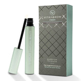 VITRABROW Augenbrauenserum