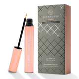VITRALASH Classic Wimpernserum