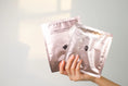 Bild in Galerie-Betrachter laden, VITRALIFT PEPTIDE BTX Décolleté Expert Mask

