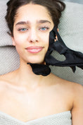 Bild in Galerie-Betrachter laden, VITRALIFT PEPTIDE BTX Face & Jawline Expert Mask
