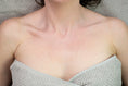 Bild in Galerie-Betrachter laden, VITRALIFT PEPTIDE BTX Face & Jawline Expert Mask
